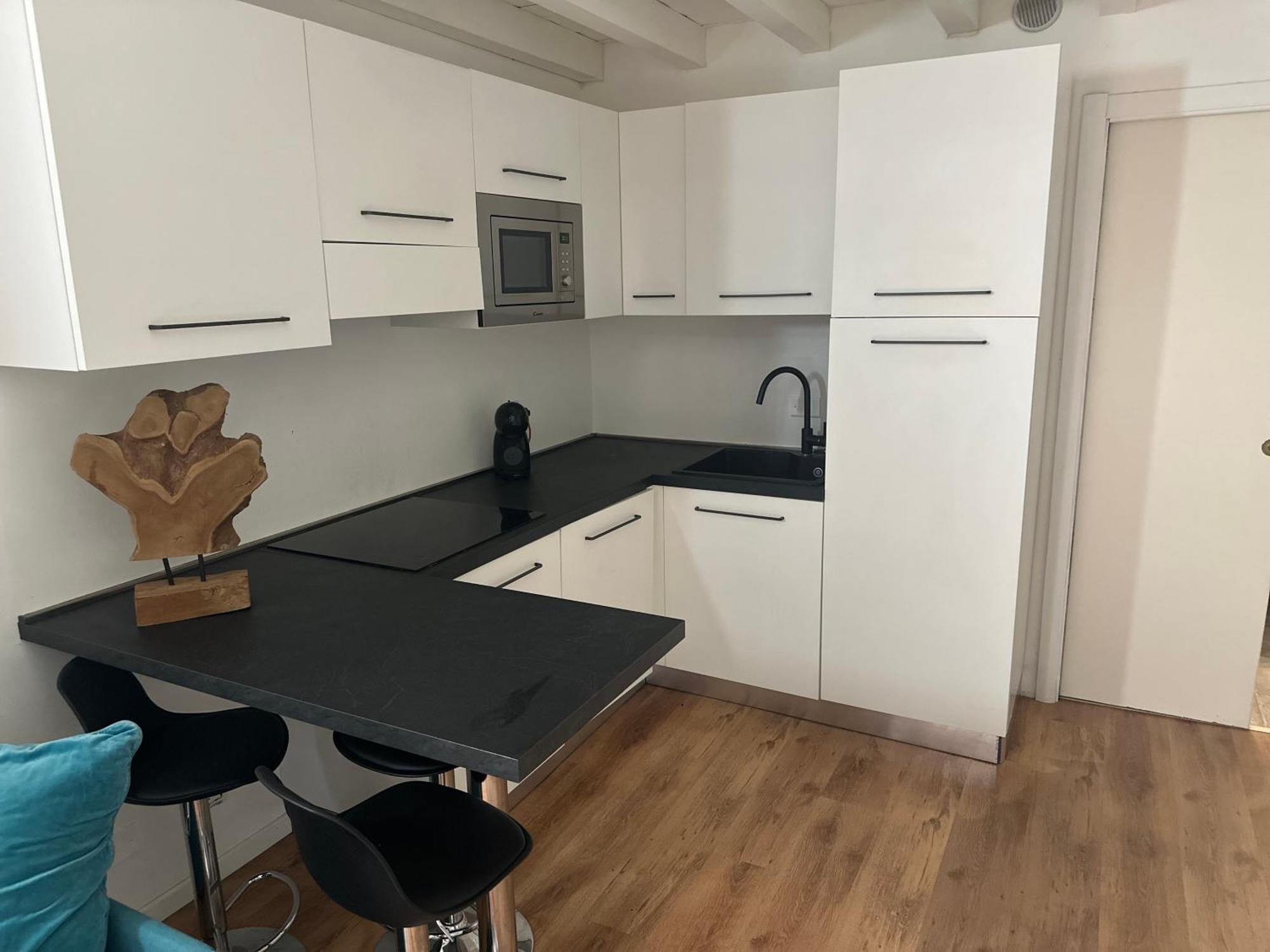 Star Dust Apartment Milan Exterior photo